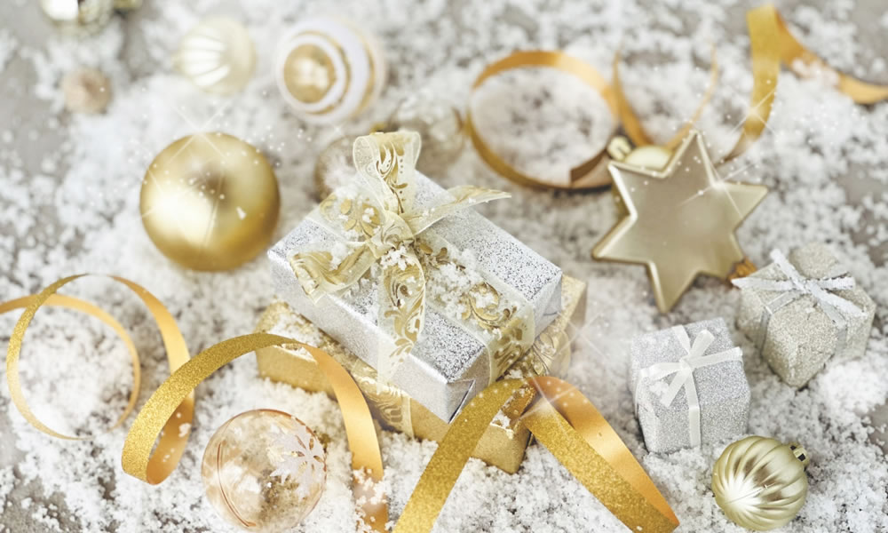 【クリスマスプレゼント】男性 20代におすすめのプレゼント7選