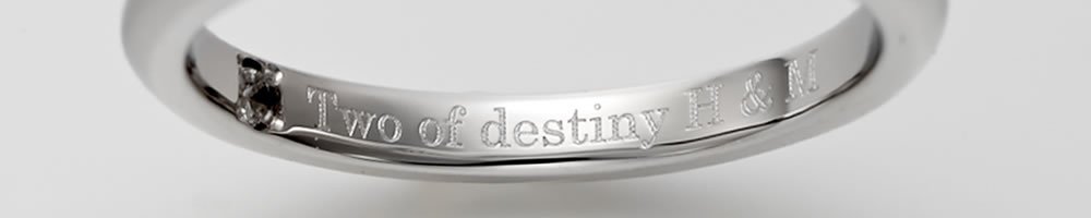 刻印のイメージ画像