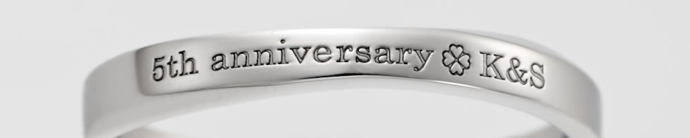 刻印のイメージ画像