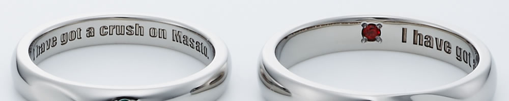 刻印のイメージ画像