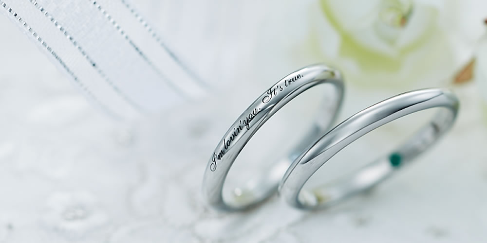 刻印参考例のイメージ画像