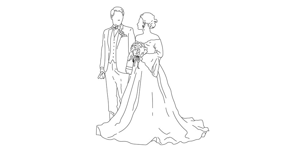 刻印のイメージ画像