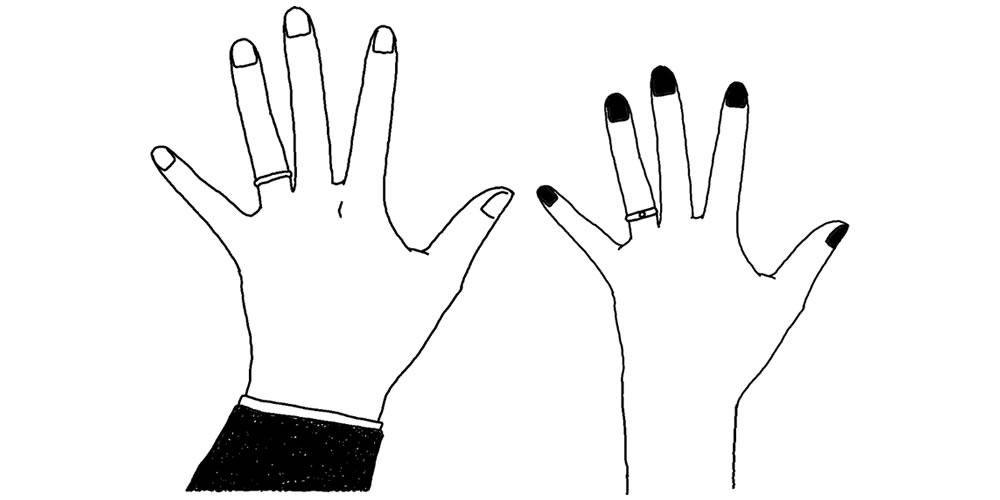 刻印のイメージ画像