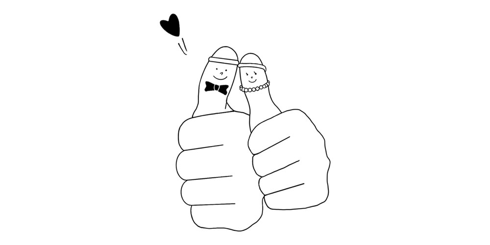 刻印のイメージ画像