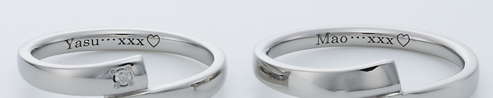 刻印のイメージ画像