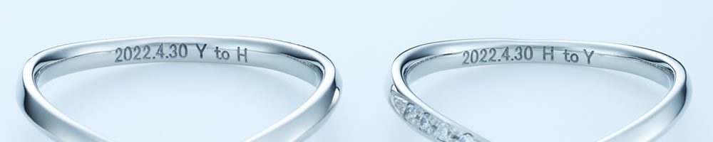 刻印のイメージ画像