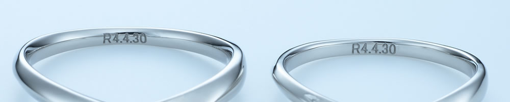 刻印のイメージ画像