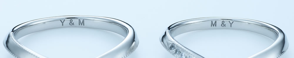 刻印のイメージ画像