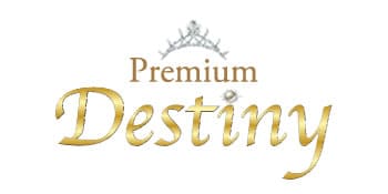 人気ブランド Premium Destiny