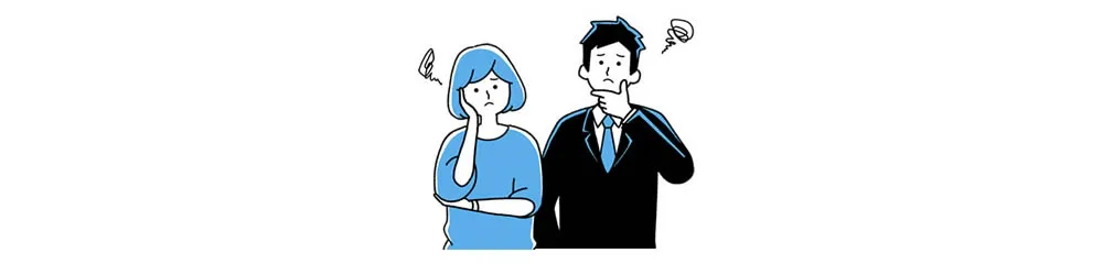 結婚指輪に関する固定観念