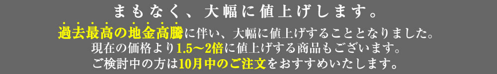実質無料のリングゲージ