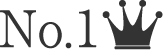 no.1