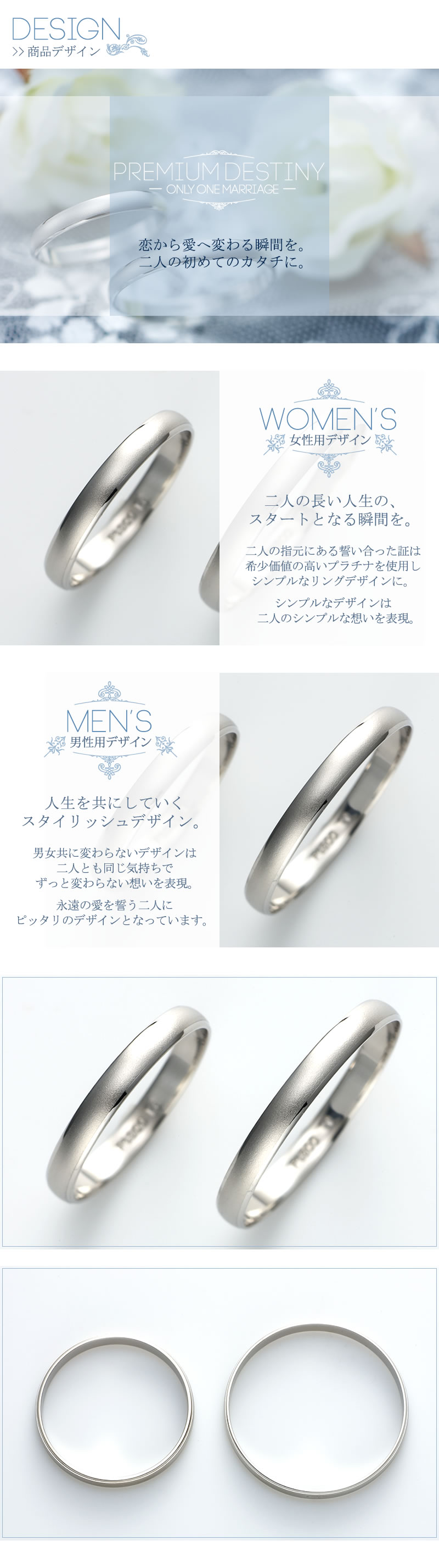 商品説明
