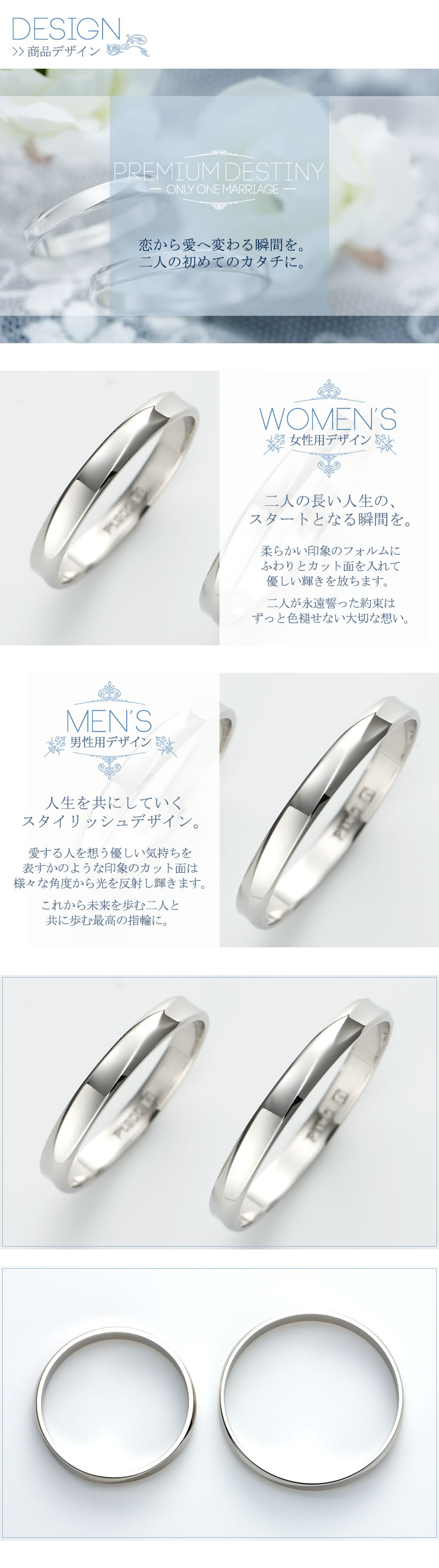 商品説明