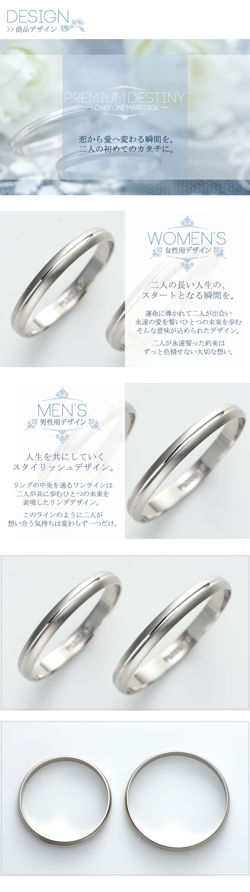 商品説明