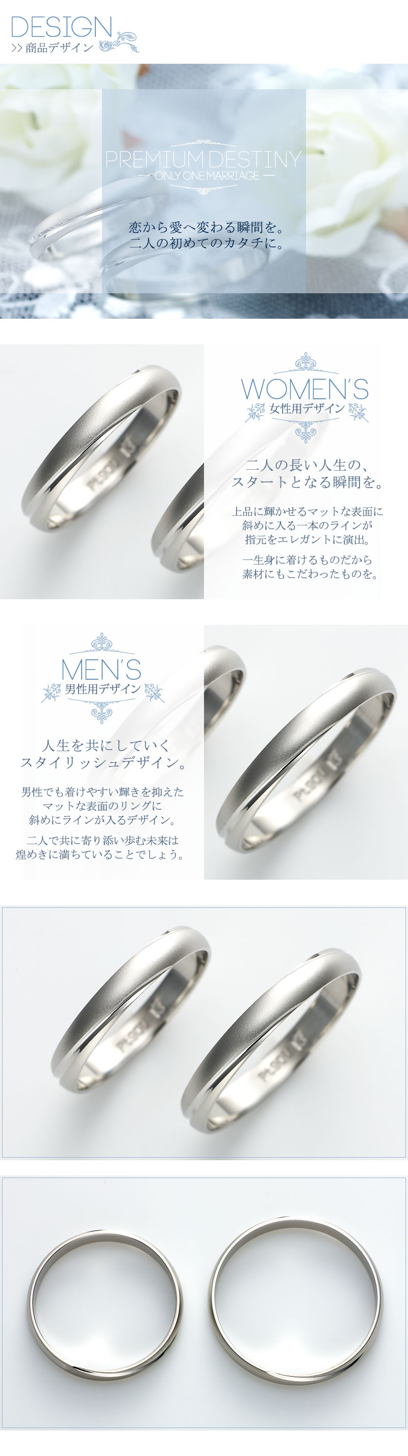 商品説明