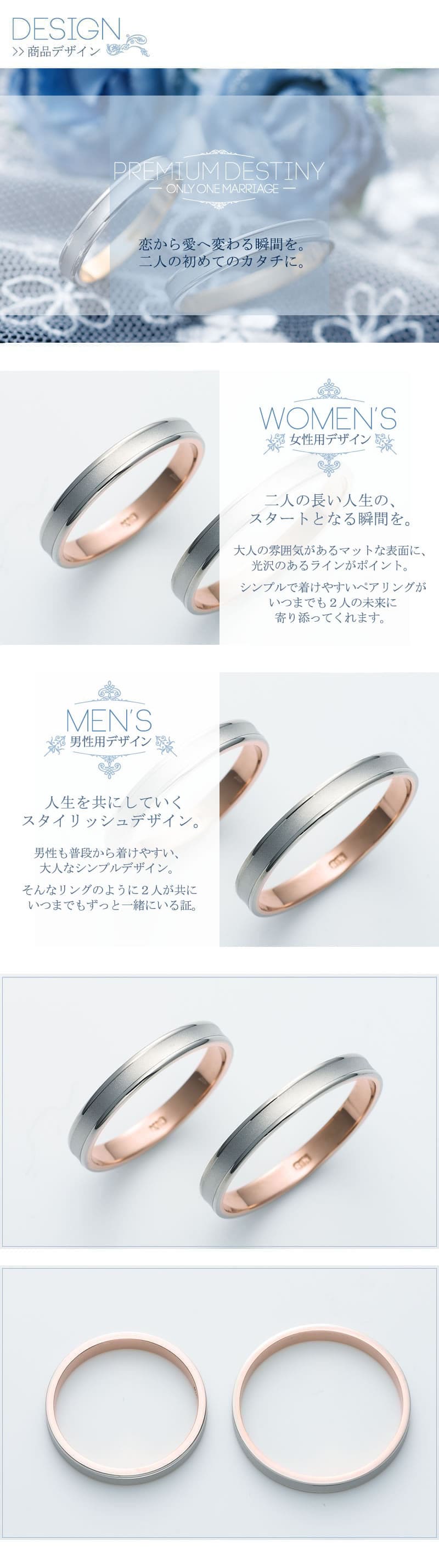 商品説明