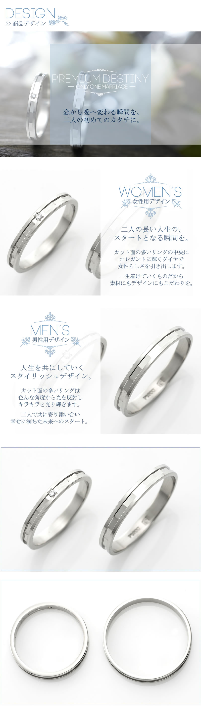 商品説明