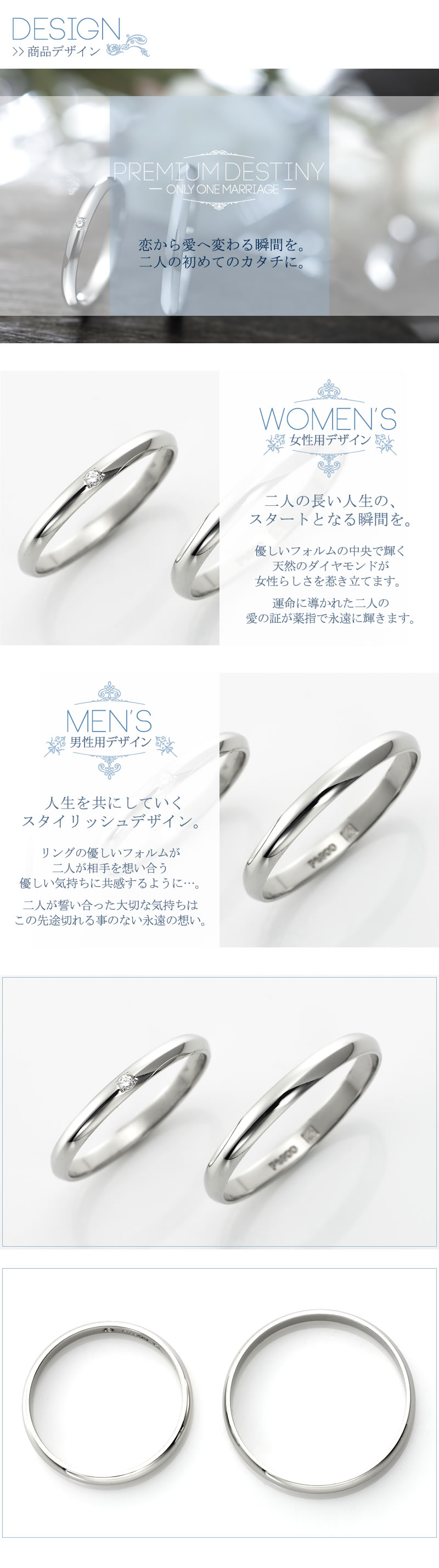 デザイン説明