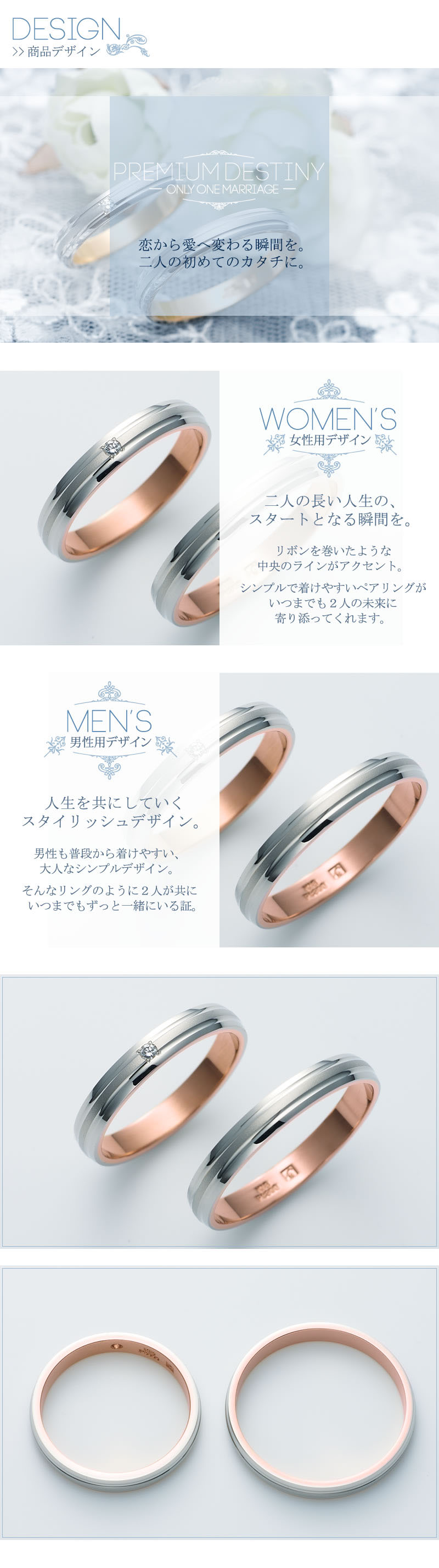 商品説明