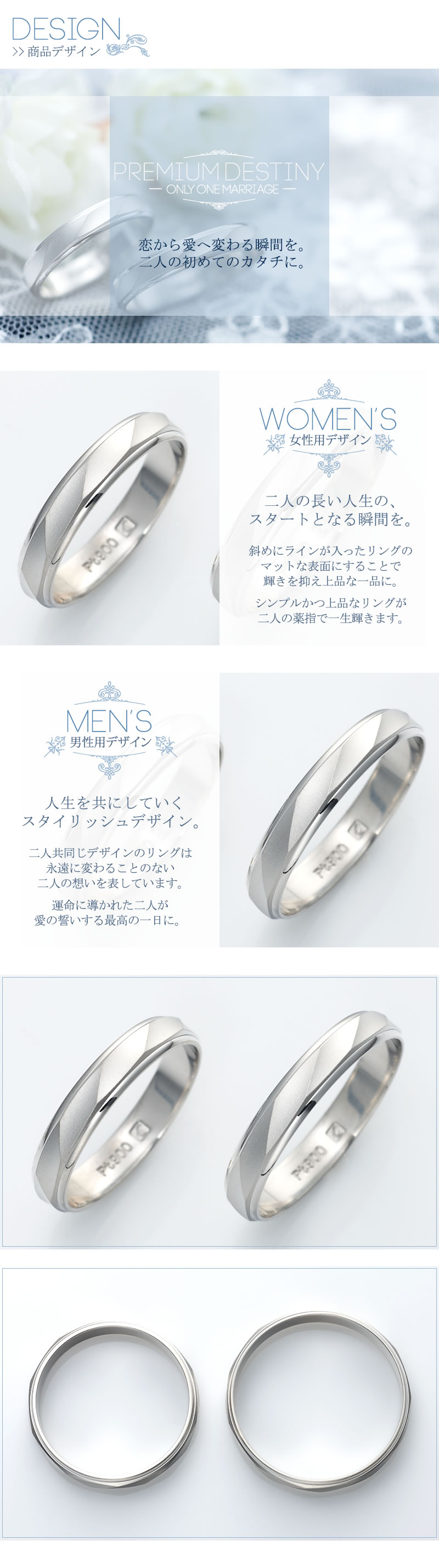 商品説明