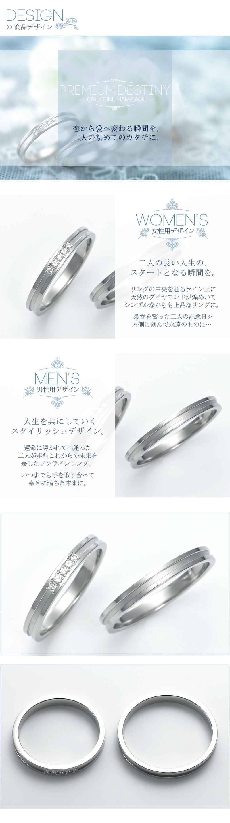 商品説明