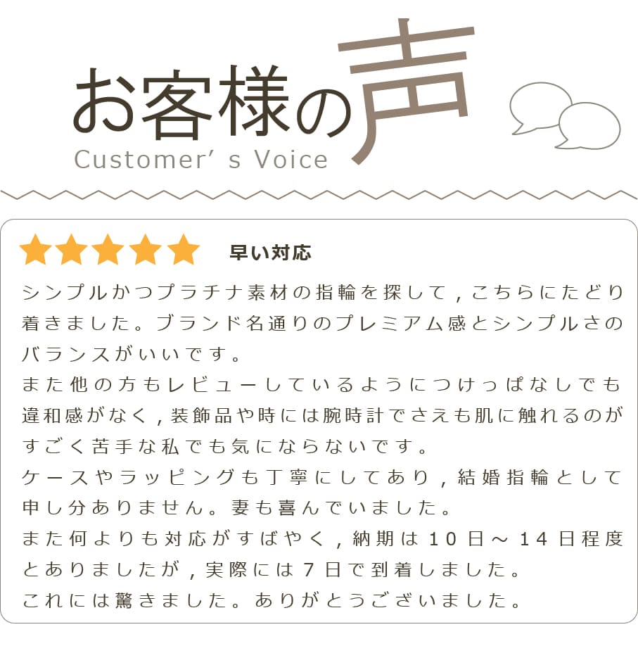 MRIH-P354-P354D レビュー