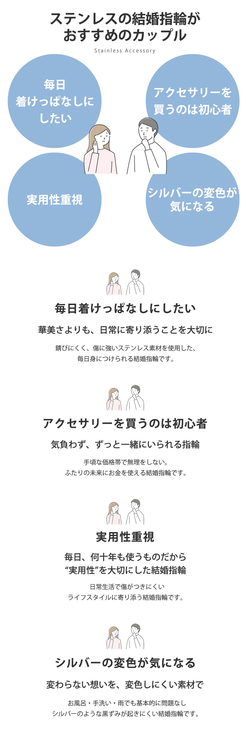 ★画像の説明★