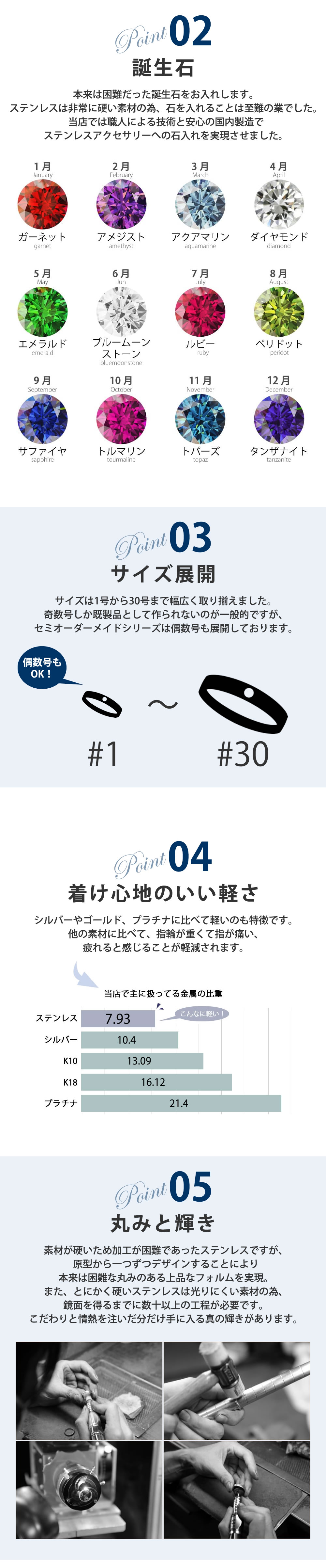 ★画像の説明★