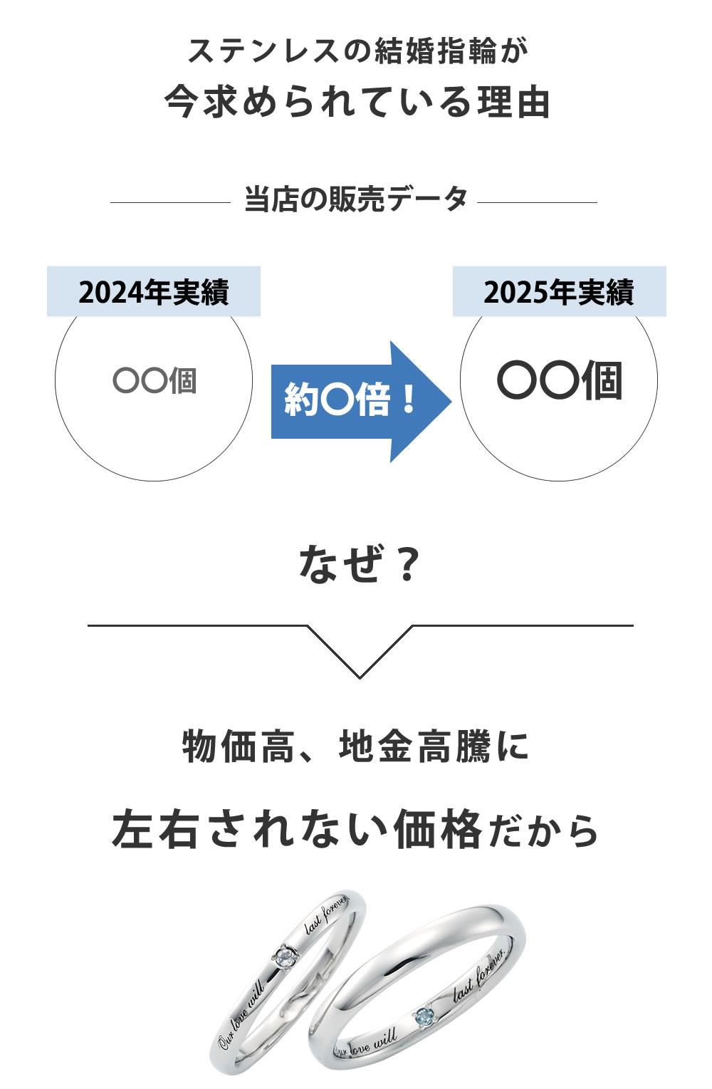 ★画像の説明★