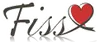 ペアアクセサリー専門店Fiss(フィス)公式通販