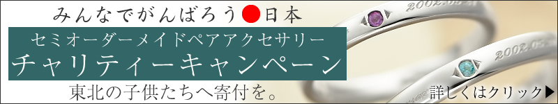 東日本大震災義援金