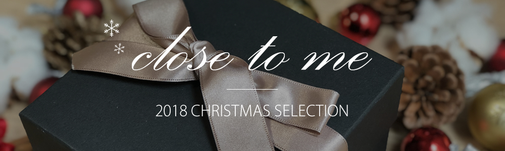 close to me