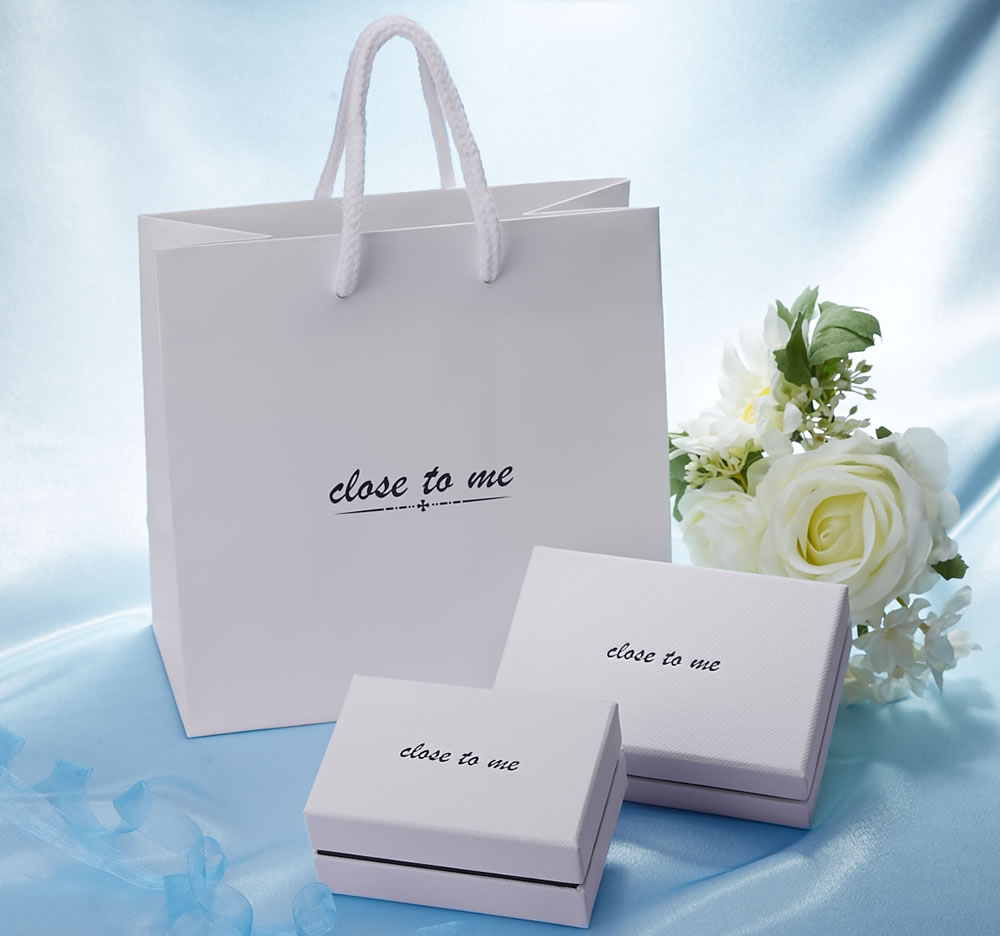 close to me
