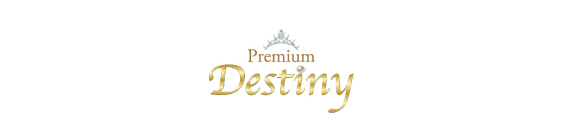 Premium Destiny
