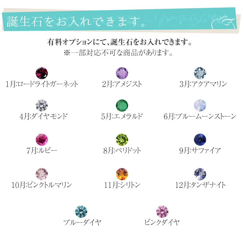 天使の卵