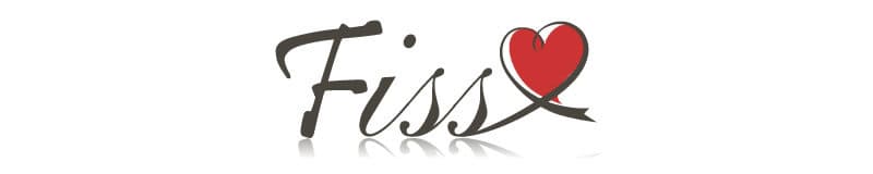 FISS ロゴ