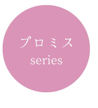 ヒロインマリッジシリーズ紹介