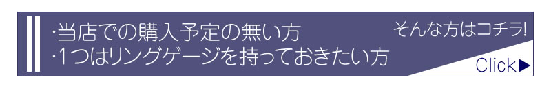 リングゲージ貸出