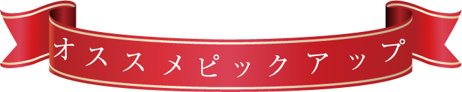 まだ間に合うクリスマスに人気のペアネックレス